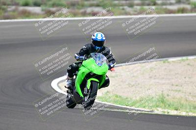 media/Apr-18-2025-TrackDaz (Fri) [[45f5874c44]]/B Group/Session 5 (Turns 5 and 6 - Inside)/